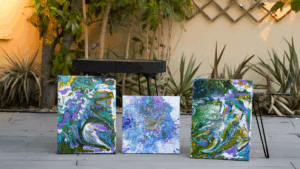 40X50